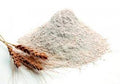 Harina de trigo artesanal 20kg