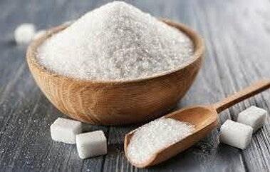 Azúcar artesanal premium 10kg